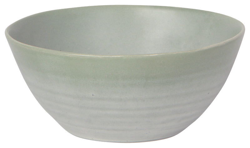 Aquarius Sage Dessert Bowl 4.5 inch