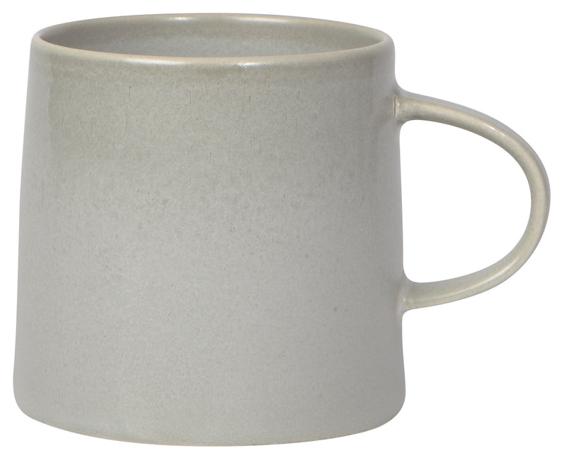 Aquarius Sage Mug 9 oz