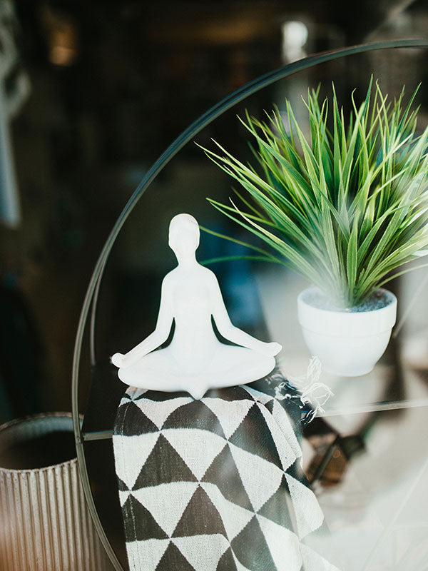Body Care products at Small Potatoes Bazaar