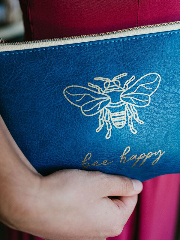 Gift Idea products at Small Potatoes Bazaar