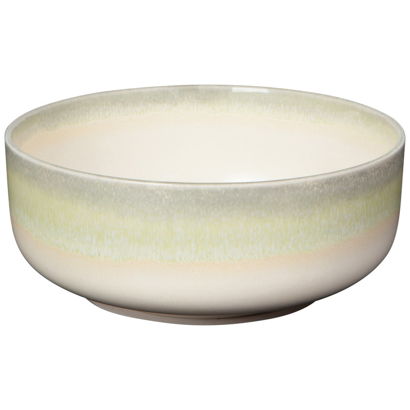 Alchemy Terranova Medium Bowl 6 inch
