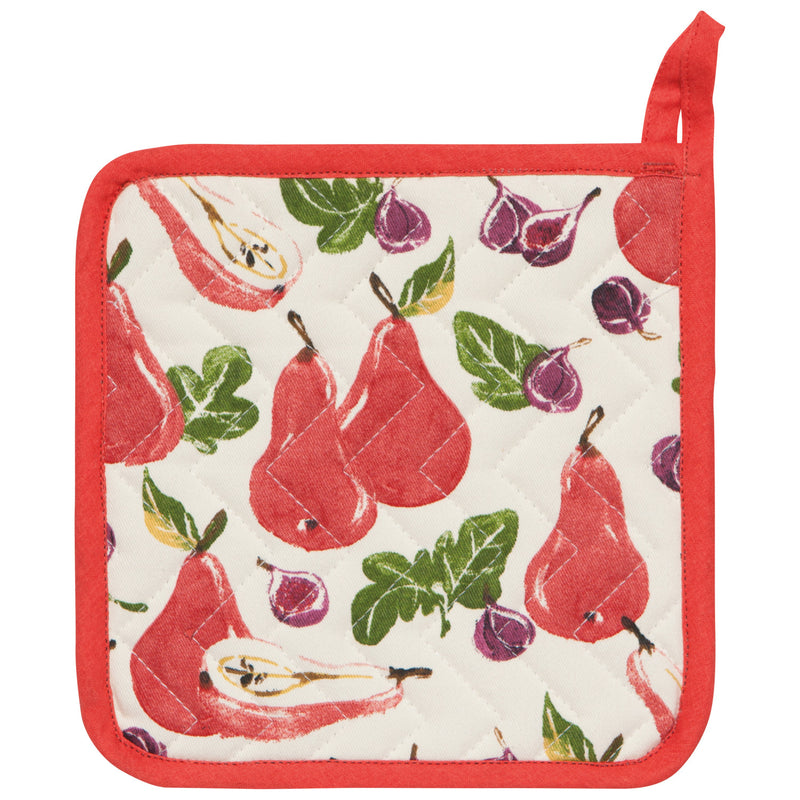 Ambrosia Potholder