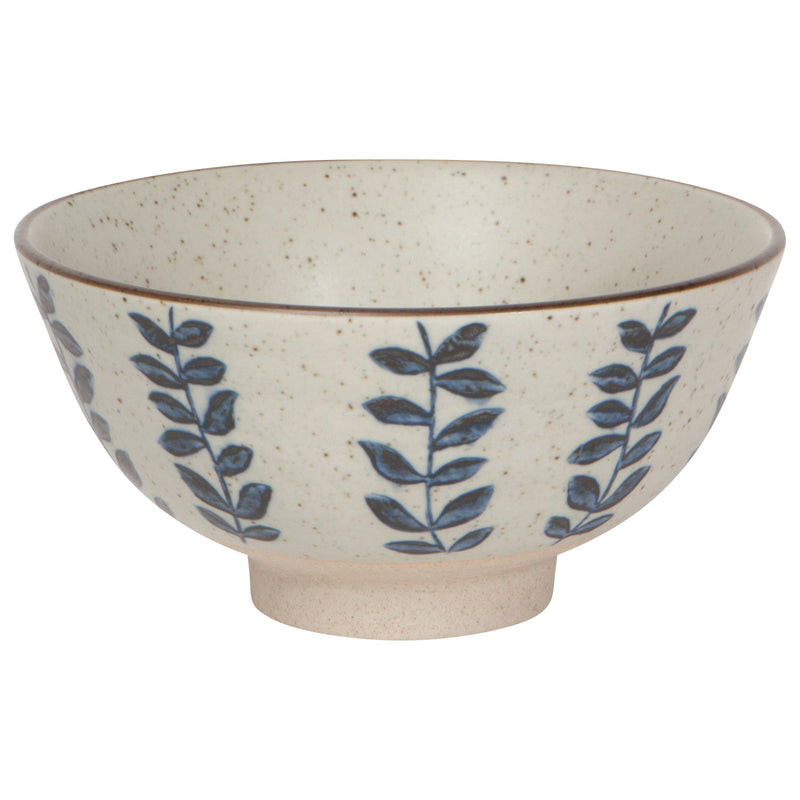Vine Element Bowl Large 6.25 inch