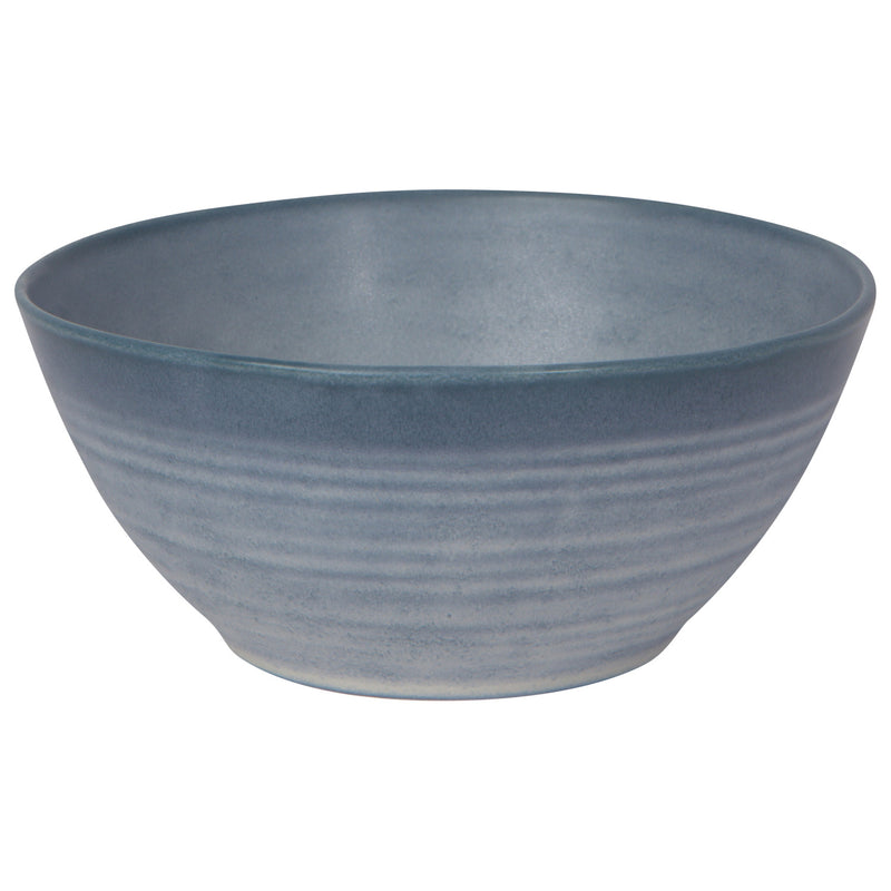 Aquarius Lapis Bowl 5.5 inch