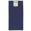 Kitchen Towel Ripple Indigo