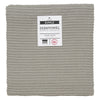 Kitchen Towel Ripple Gray