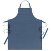 Apron Stonewash Heirloom Midnight