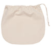 Nut Milk Bag