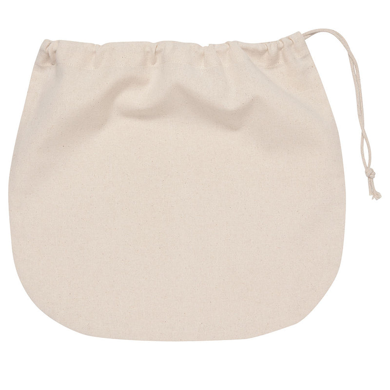 Nut Milk Bag