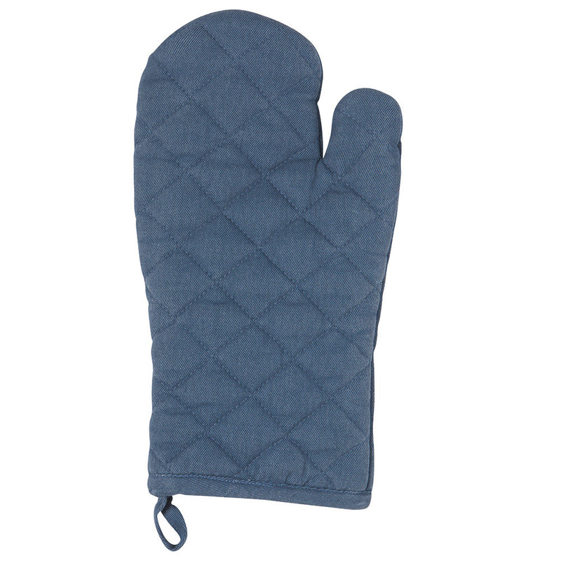 Mitt Stonewash Heirloom Midnight