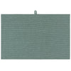 Linen Tea Towel Heirloom Jade