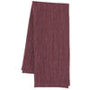 Linen Tea Towel Heirloom Wine