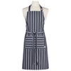 Chef Apron Chef - Butcher Stripe