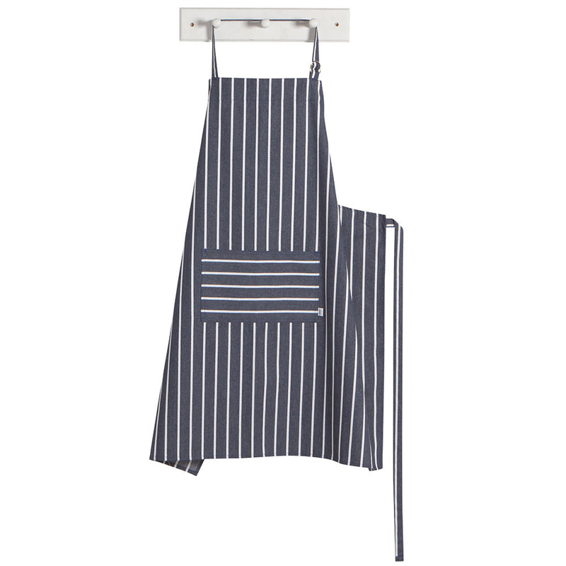 Apron Mighty Butcher Stripe