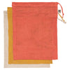 Produce Set/3 Le Marche Coral