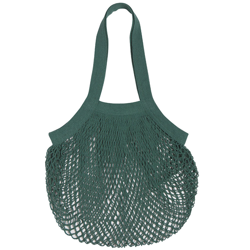 Le Marche Shopping Bag Pine