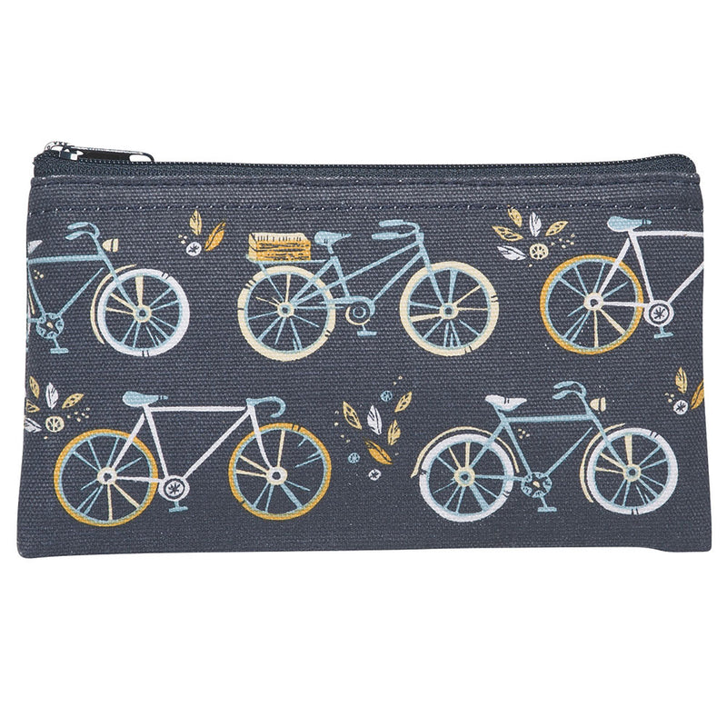 Bag Snack S/2 Sweet Ride