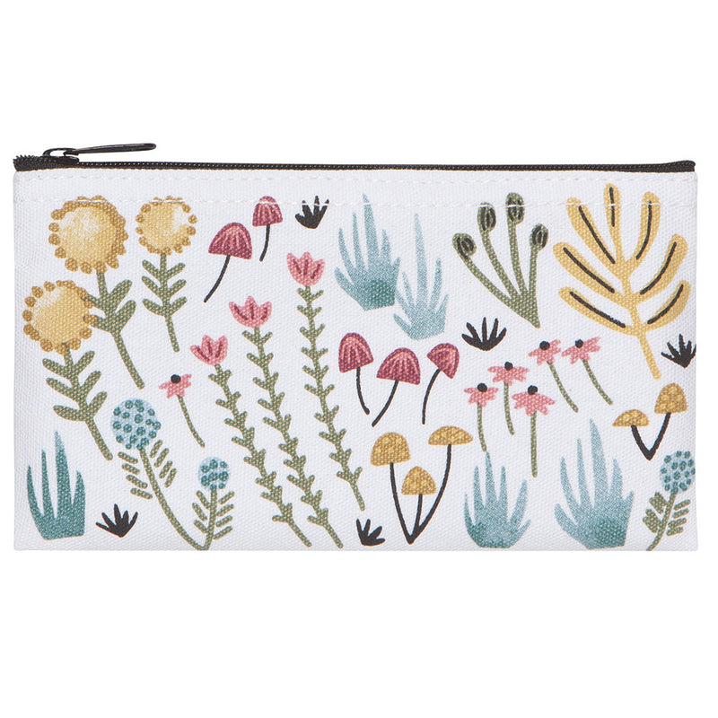 Bag Snack S/2 Unicorn