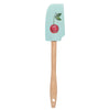 Spatula Mini Set/2 Cherries single cherry