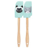 Spatula Mini Set/2 Cats Meow