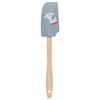 Spatula Mini Set/2 Dog Days dalmatian