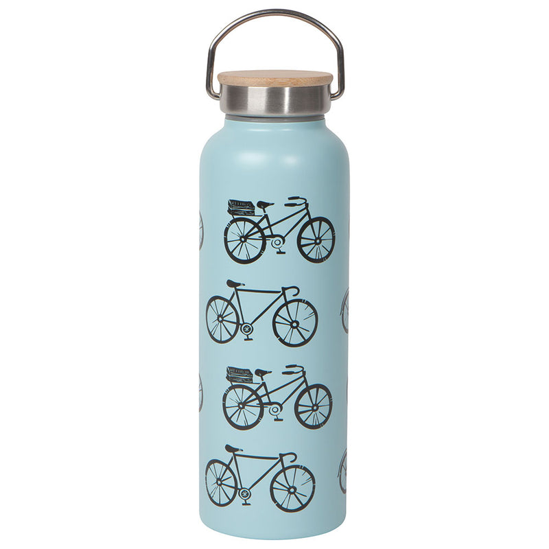 Water Bottle Sweet Ride