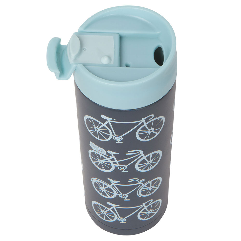 Mug Travel Sweet Ride