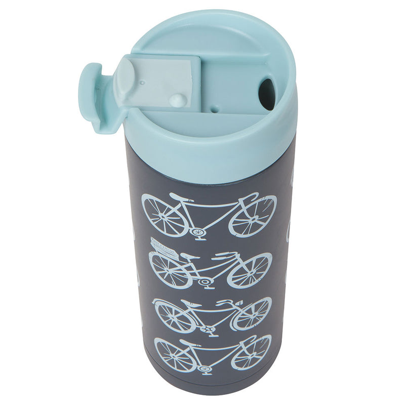 Mug Travel Sweet Ride