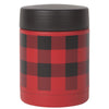 Food Thermos Roam Sm Buffalo Check