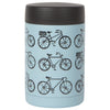 Food Thermos Roam Lg Sweet Ride