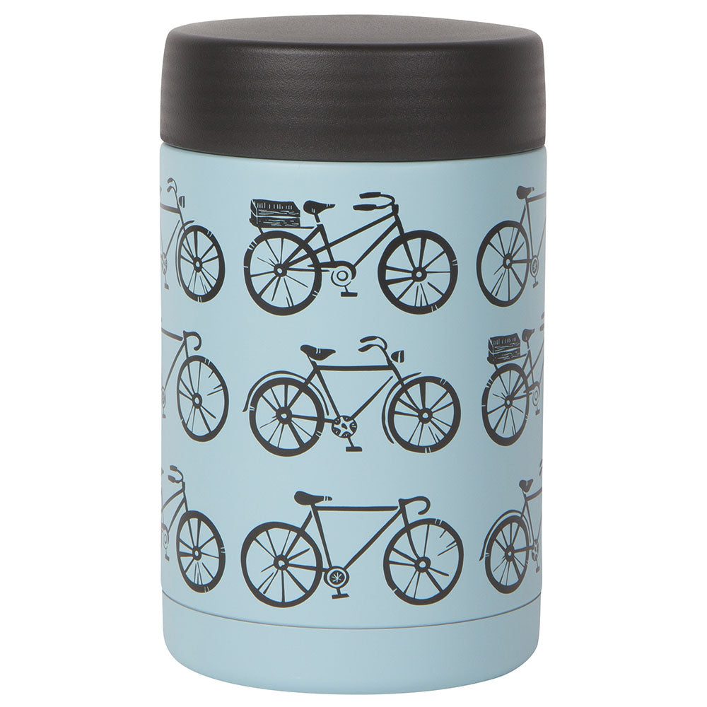 Food Thermos Roam Lg Sweet Ride
