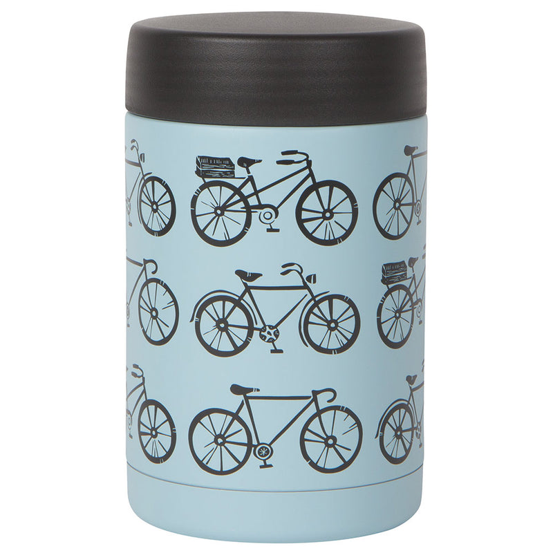 Food Thermos Roam Lg Sweet Ride