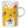 Mug Meow Meow