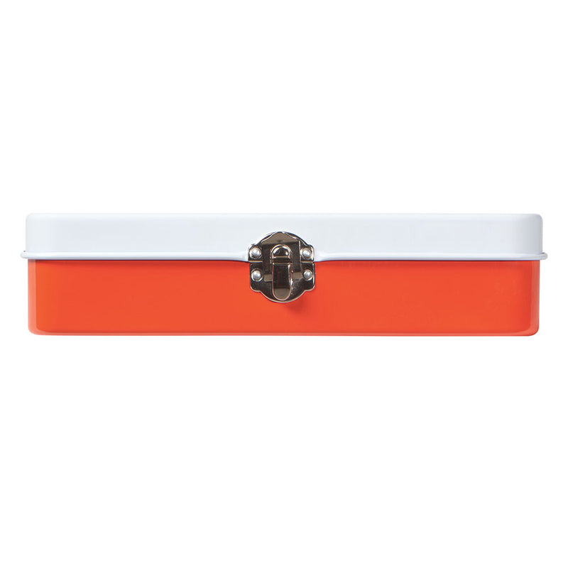 Pencil Box Meow Meow