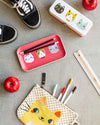 Danica Pencil Box Cat Meow