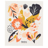 Dishcloth Swedish Superbloom