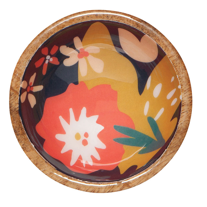 Bowl Mango Mini Superbloom