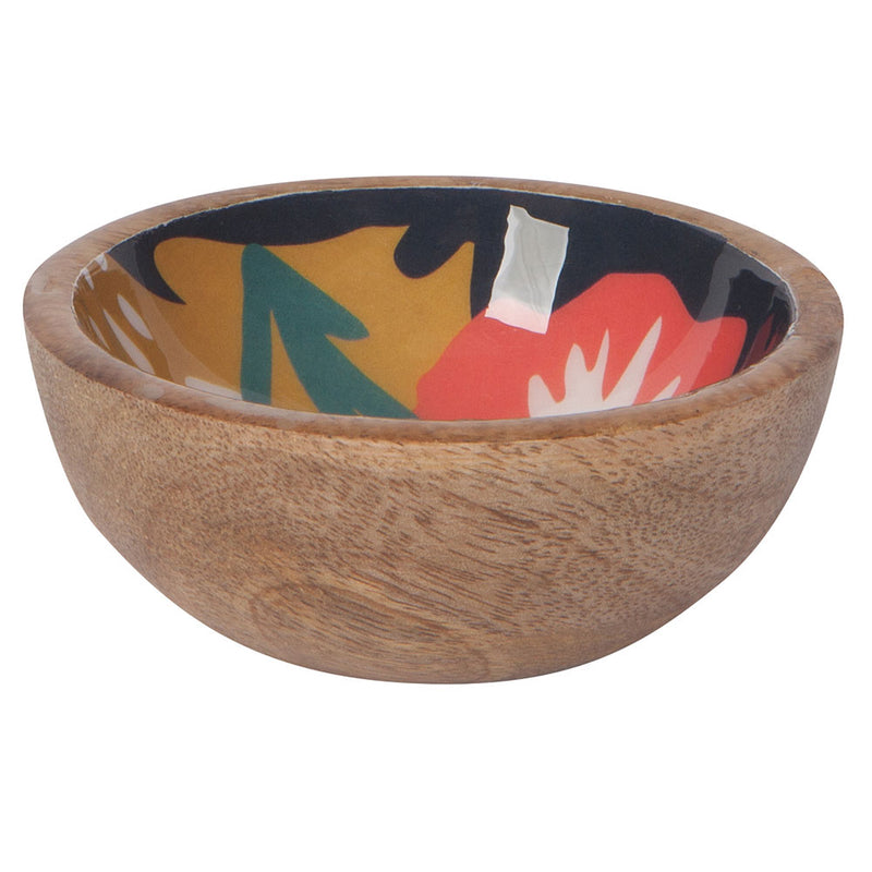 Bowl Mango Mini Superbloom