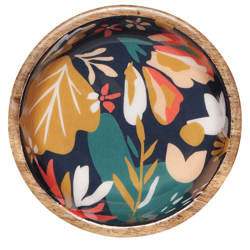 Bowl Mango Shallow Superbloom