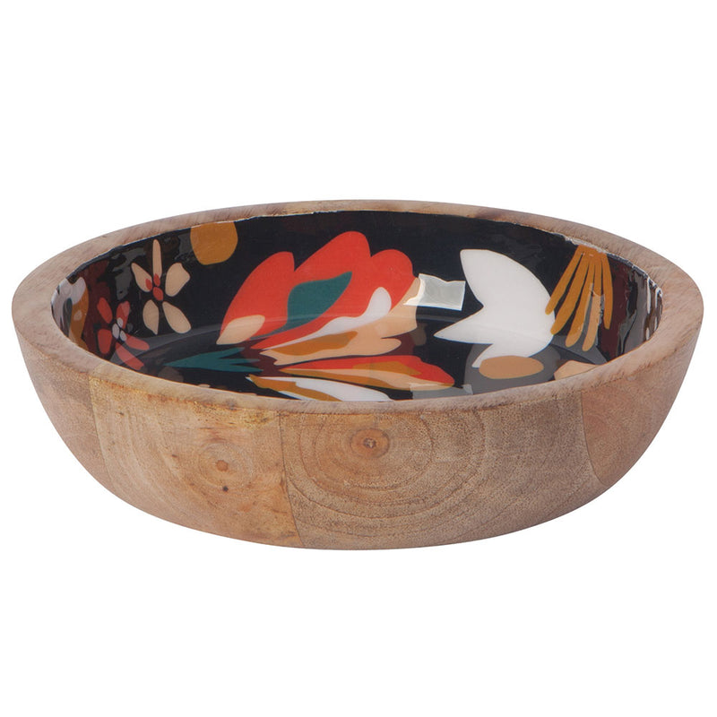 Bowl Mango Shallow Superbloom