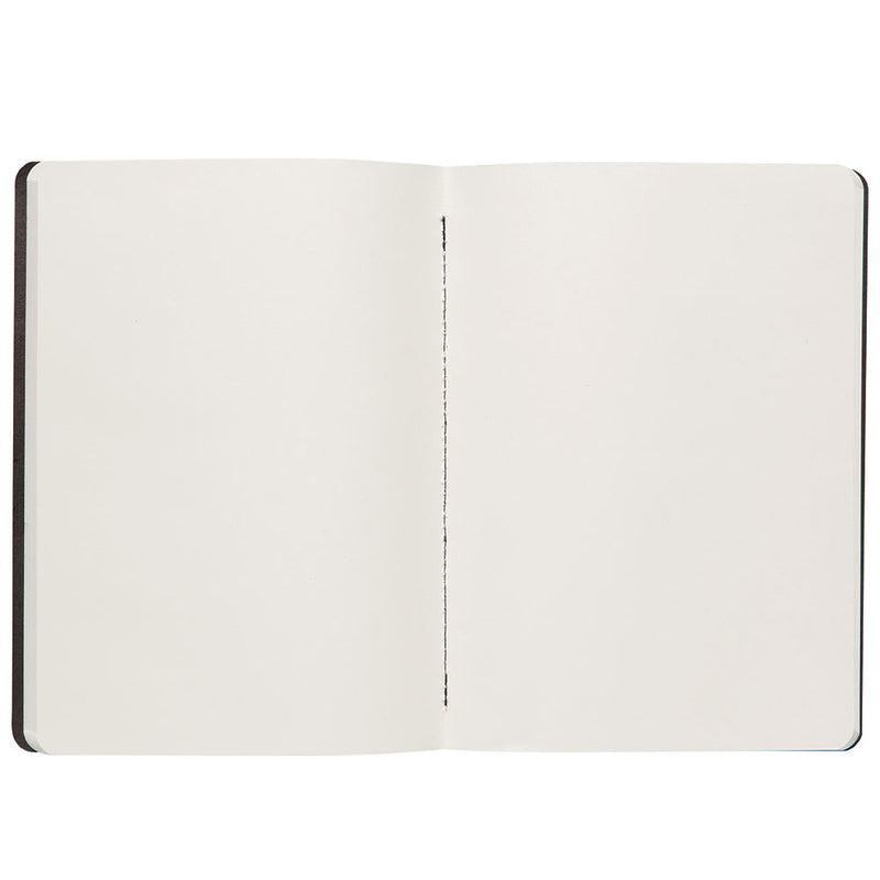 Sketchbook Wild Riders Open