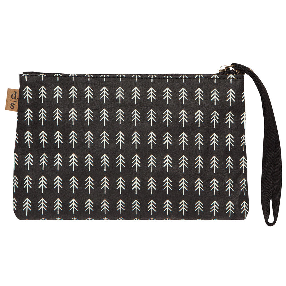 Pouch Paper Adventure Awaits