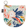 Halfmoon Pouch Superbloom