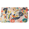 Bag Linen Cosm Lg Superbloom