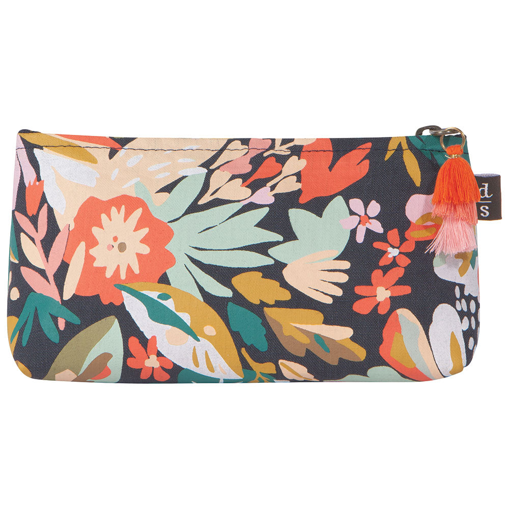 Bag Cosm Pencil Superbloom