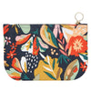 Zip Pouch Small Superbloom