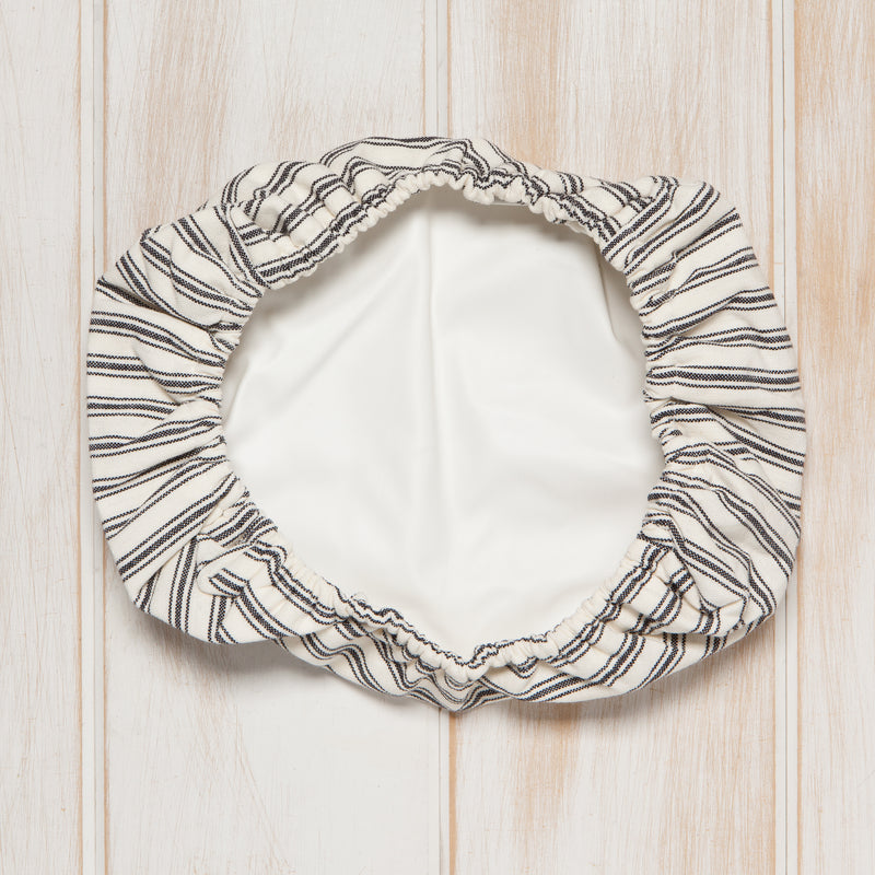 Danica Baking Dish Cover Reusable