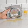 Danica Eco Dishcloth Swedish Little Things