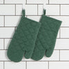 Danica Oven Mitt Stonewash Heirloom