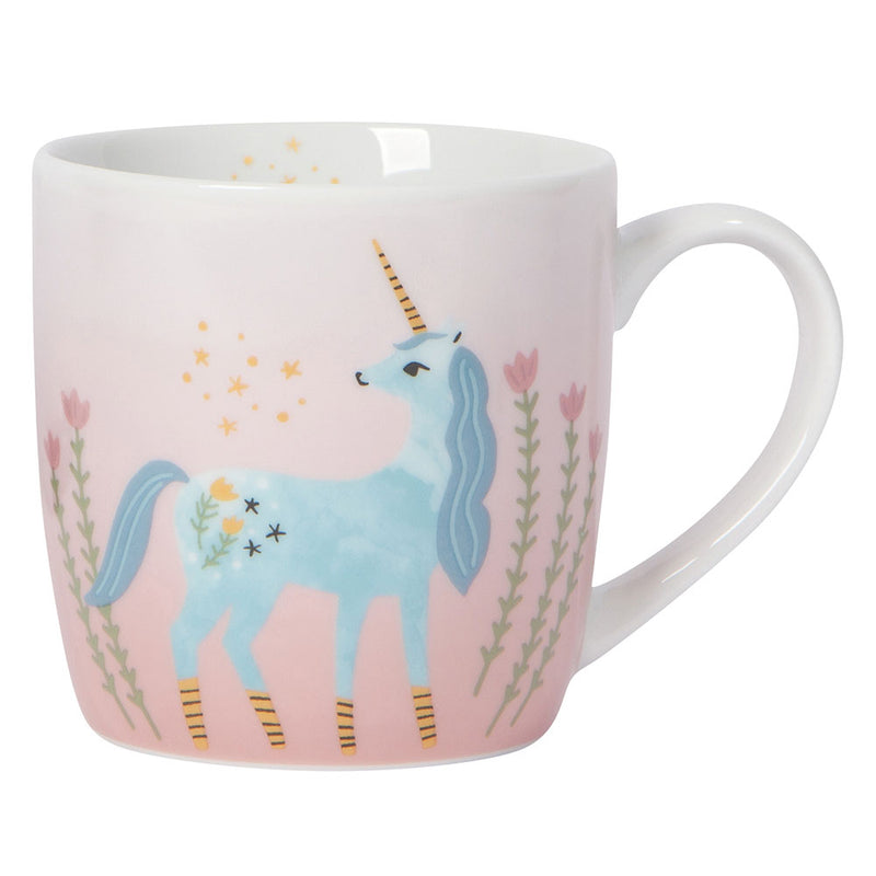 Mug Unicorn